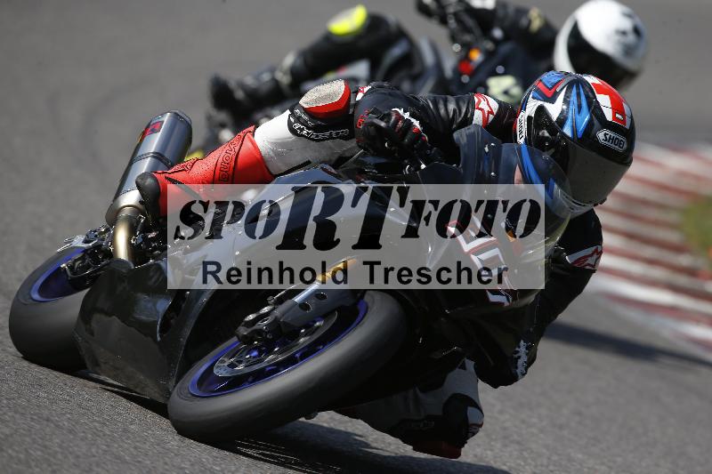 /Archiv-2023/70 09.09.2023 Speer Racing ADR/Gruppe rot/307